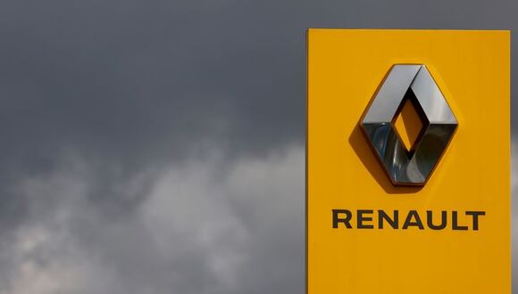 El plan de Renault es que, al haber realizado ya el 80% de sus inversiones, Ampere alcance un beneficio de explotación ya en 2025, con un margen de beneficio de dos cifras ya en 2030.