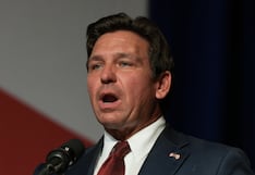 Florida cambiará las licencias de conducir desde el 1 de octubre: DeSantis firmó la ley y algunos ciudadanos deberán actualizar su documento