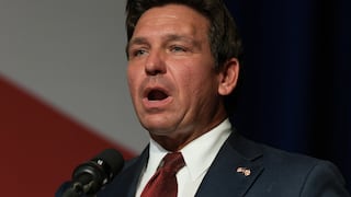 Estas son las 12 nuevas leyes de Florida aprobadas por DeSantis que rigen desde el 1 de octubre: afectan a conductores, alquileres y más