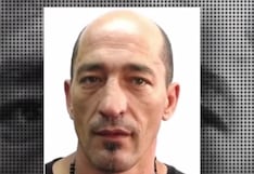 Sada Goray: la historia del español Roberto Velasco y el terreno de Punta Hermosa