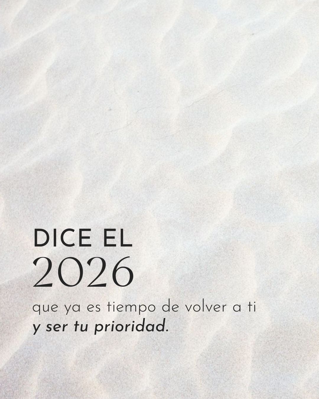 Elige cualquiera de estas 30 tarjetas por Año Nuevo 2026 gratis, descárgalas, imprímelas o compártelas vía WhatsApp, Instagram o Facebook. (Foto: Pinterest)