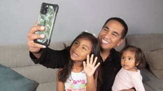 Día del Padre: ¿Cuántos días de licencia de paternidad se otorgan en Latinoamérica?