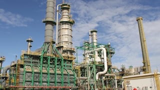 Petroperú: ProInversión y Deloitte culminan visitas técnicas con mira en activos clave para su reorganización