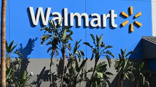 Walmart: los artículos de remate, desde televisores hasta computadoras, por cierre de tienda en Ohio