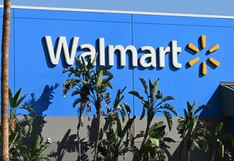 Walmart: la indemnización de hasta 500 dólares que podrías recibir si hiciste una compra entre 2018 y 2024