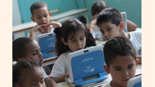 La formación especial y la equidad, retos de la educación en Latinoamérica