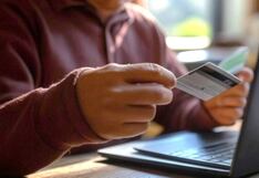 Indecopi confirma multa a BCP por beneficio incumplido en tarjeta de crédito, ¿qué pasó?