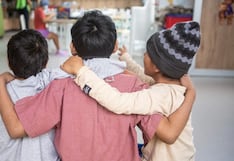 ¿Salto para la salud infantil? Hospital del Niño da un paso con infraestructura renovada