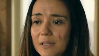 “From” llega a Netflix USA: así es la inquietante serie de misterio que puedes ver antes de su última temporada