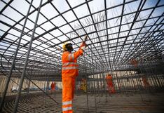 Capeco: Inversión pública cerraría el 2024 creciendo a dos dígitos