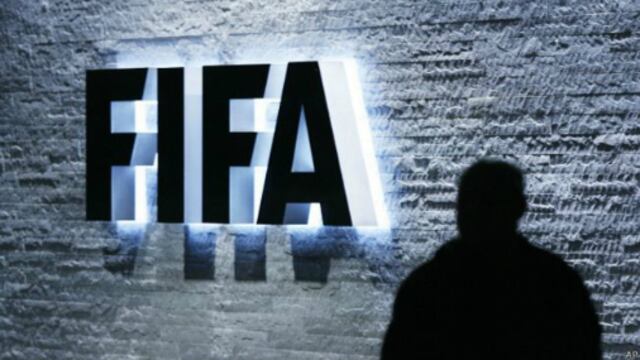 FIFA espera 1,000 millones de televidentes durante Mundial femenino