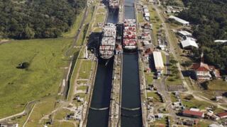 Canal de Panamá propone fondos para evitar paro