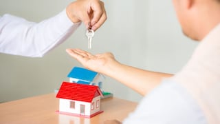 Las cuatro ciudades más atractivas en Perú para comprar inmuebles en 2025