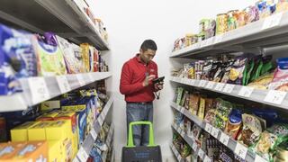 Walmart y Cornershop abandonan acuerdo tras rechazo de autoridad mexicana