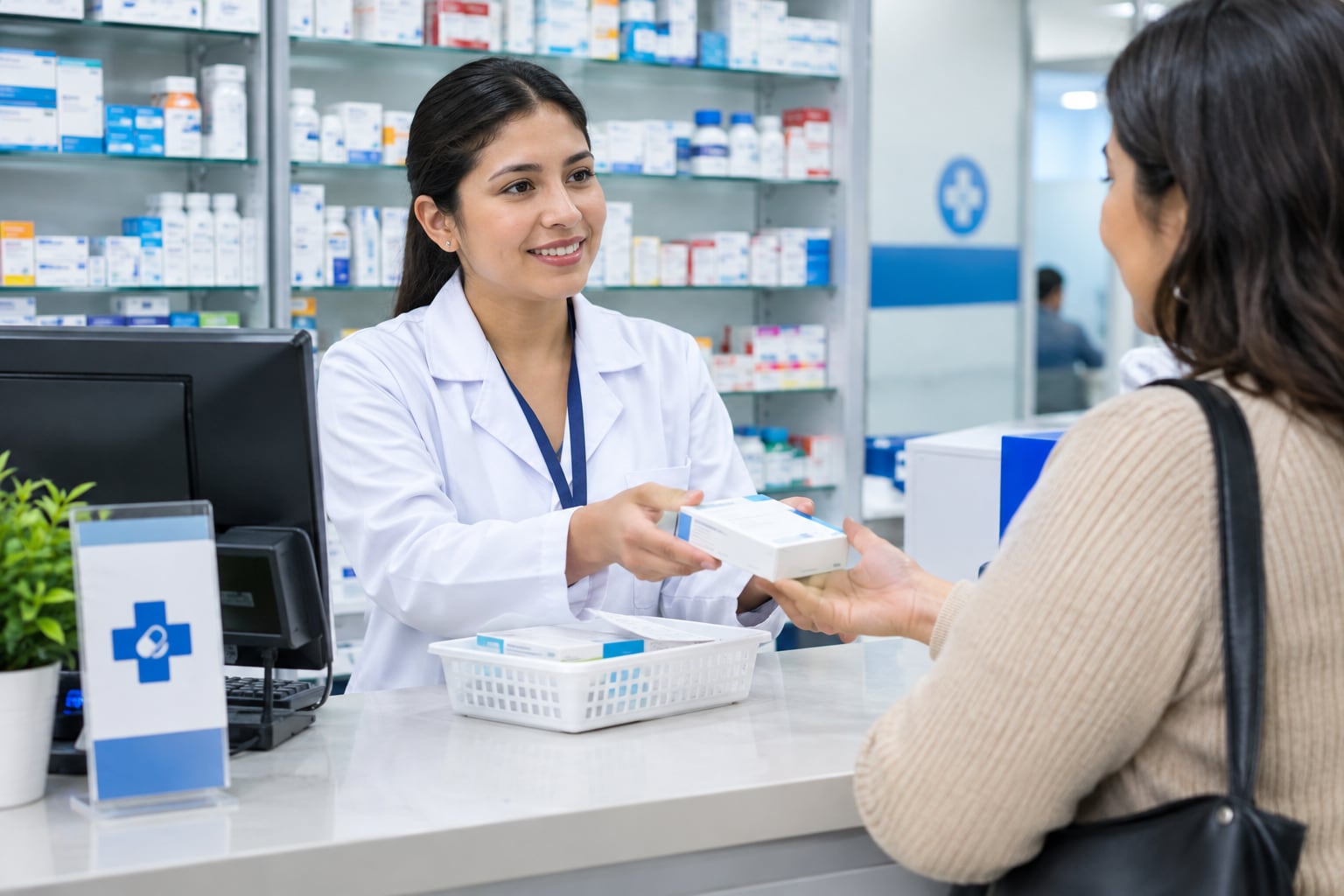¿Control de precios de medicamentos? polémico proyecto de ley inició debate en el Congreso