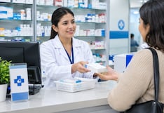 ¿Control de precios de medicamentos? polémico proyecto de ley inició debate en el Congreso
