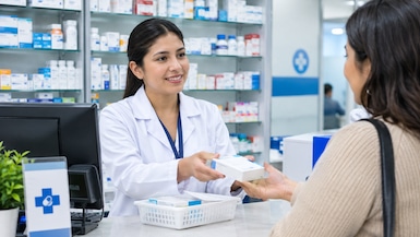 ¿Control de precios de medicamentos? polémico proyecto de ley inició debate en el Congreso