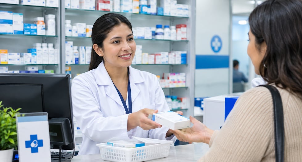 ¿Control de precios de medicamentos? polémico proyecto de ley inició debate en el Congreso