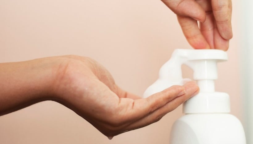 La FDA detalló los productos afectados, aunque su informe no identifica a los distribuidores mayoristas involucrados. (Foto referencial: Magnific)