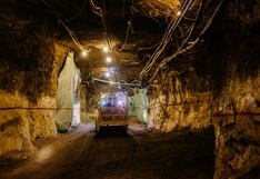 Mina Caserones retoma negociaciones para poner fin a huelga