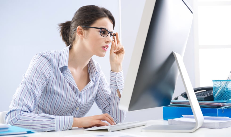 Redes sociales. Personas de mal proceder las usan para suplantar identidad y realizar agravios