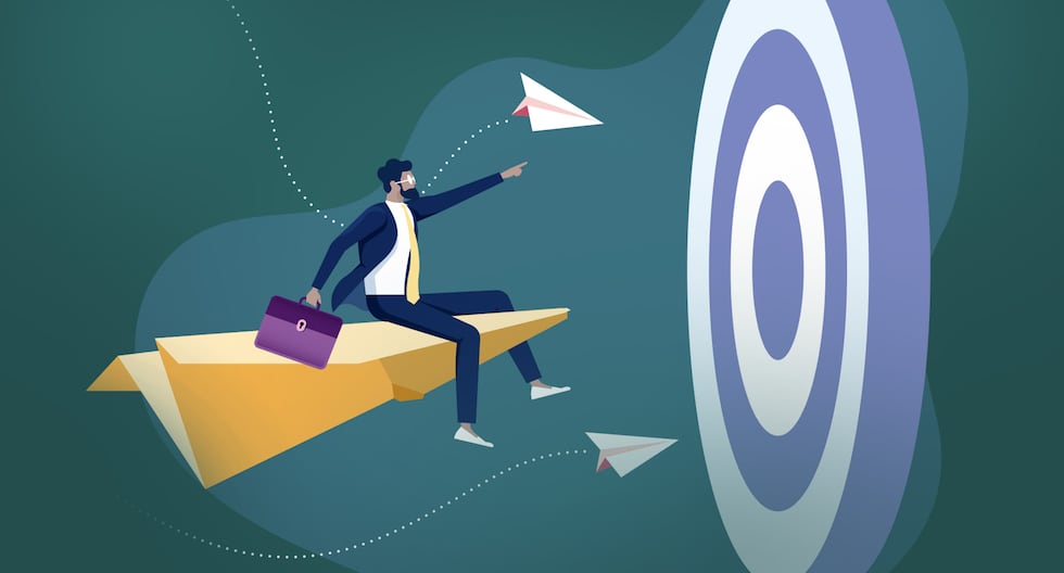 Competencias para liderar la innovación: 9 aprendizajes clave