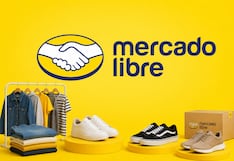 Mercado Libre va más allá del e-commerce: ¿competirá con Shein y Temu con marca propia moda?