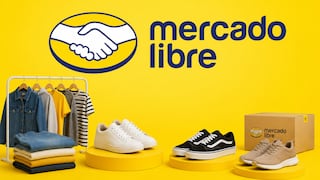 Mercado Libre va más allá del e-commerce: ¿competirá con Shein y Temu con marca propia moda?