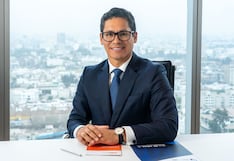 Grupo Coril evoluciona hacia un ecosistema financiero de soluciones integrales