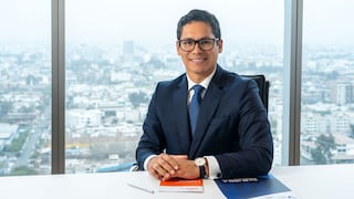 Grupo Coril evoluciona hacia un ecosistema financiero de soluciones integrales