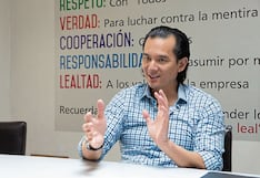 G.W. Yichang renueva directorio y acelera su plan de expansión rumbo al centenario