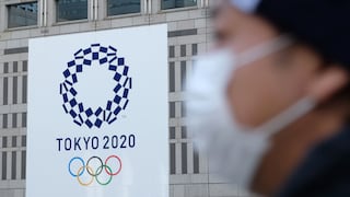 El COI y sus motivos para seguir manteniendo Tokio 2020