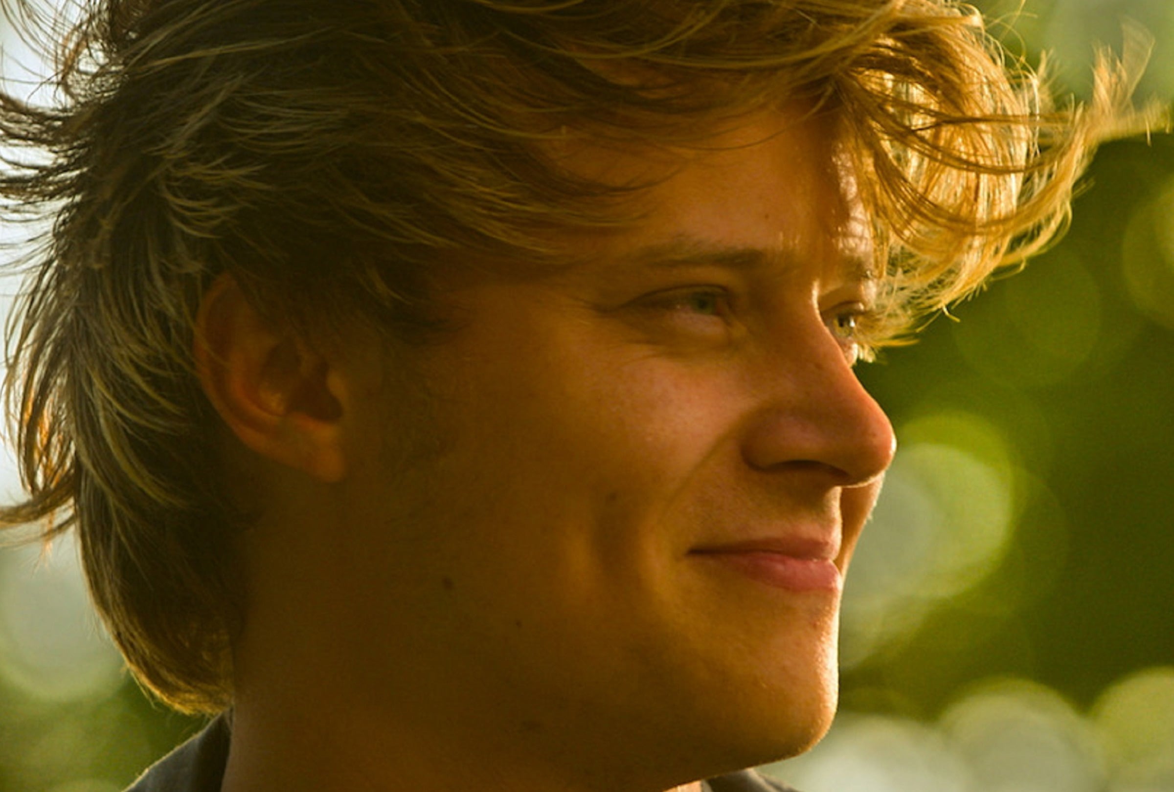 Aunque JJ Maybank (Rudy Pankow) murió en la cuarta temporada de "Outer Banks", apareció en unos flashback en la entrega final del popular drama de aventura (Foto: Netflix)