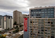 No toda la deuda es “mala”