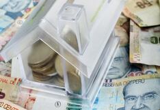 Cómo ahorrar si tengo bajos ingresos: las claves a seguir