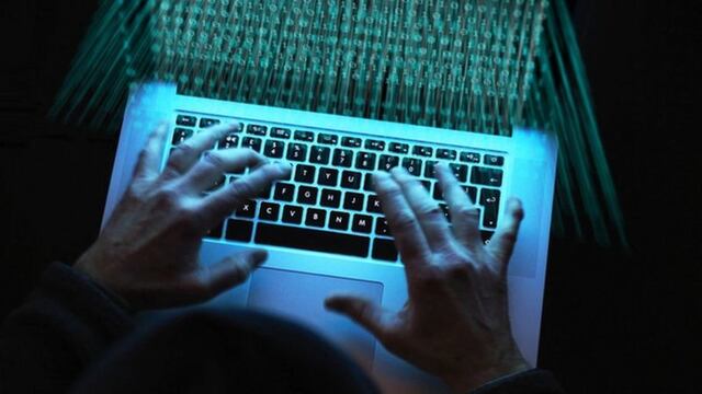 Tecnológicas de EE.UU. prometen invertir millones en ciberseguridad