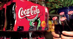 Coca Cola enfrenta a orquesta de cumbia peruana ante Indecopi: ¿por qué estalló la disputa?