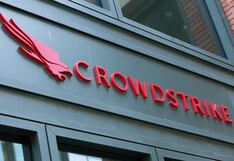 ¿Cuánto vale ahora CrowdStrike, la empresa responsable del apagón mundial?