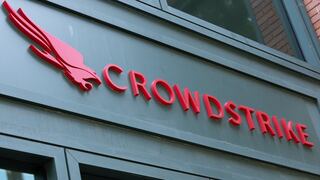¿Cuánto vale ahora CrowdStrike, la empresa responsable del apagón mundial?