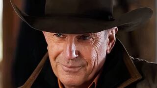 “Yellowstone”: quiénes mueren en la temporada 5