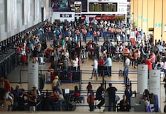 Editorial de Gestión: ¿Parar durante APEC?