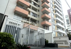 Lima Top y Moderna con sobreoferta de viviendas, las razones detrás