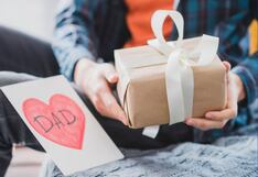 Día del Padre 2025: cómo enviar un regalo a papá en México si vives en Estados Unidos
