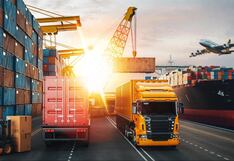 Avla amplía su oferta de seguros en Perú: ¿de qué se trata?