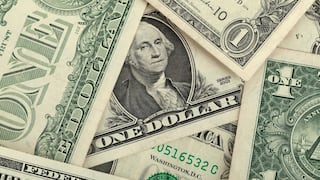 Así puedes saber si tus billetes de 1 dólar pueden valer hasta 150,000 dólares