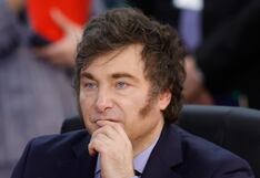 Argentina designa al Tren de Aragua como organización “terrorista”