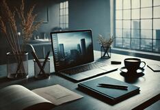 Inteligencia artificial y relaciones laborales: ¿Qué desafíos supone?