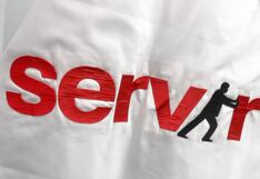 Congreso busca reemplazar Servicio Civil sin mantener evaluaciones de desempeño