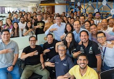 Financiera Efectiva recibe autorización de la SBS para convertirse en Efectibank