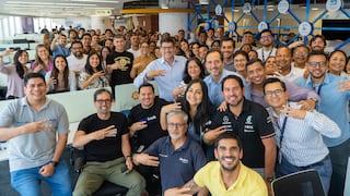 Financiera Efectiva recibe autorización de la SBS para convertirse en Efectibank